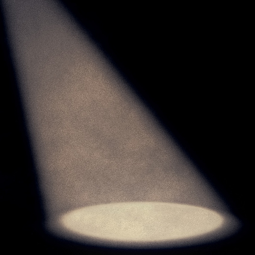 Spotlight