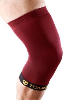 knee sleeves