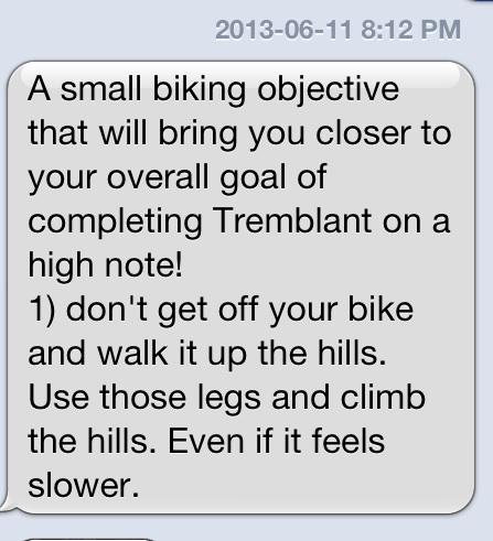 text from erin