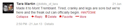 tweet 1