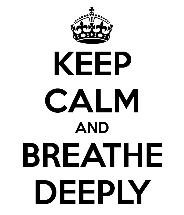 keep-calm-and-breathe-deeply-26