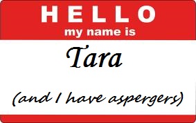 hello my name is