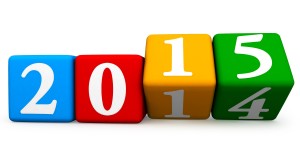 Good-Bye-2014-Welcome-2015