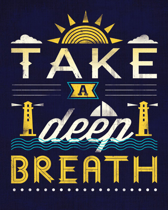 take_a_deep_breath_by_dandingeroz-d4u5wkl